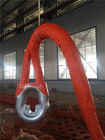 Marine Max Plus Rope,Mooring Lines,Anchor Lines,Towing Rope,Tug Rope 8mm-120mm